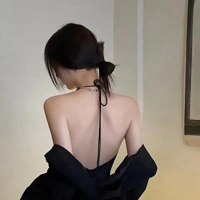最后的美丽