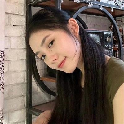 灰姑娘的陷阱