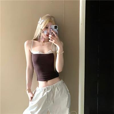 舞会上的小提琴
