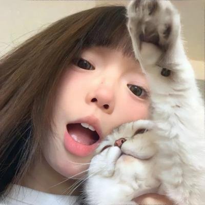 灵魂停留