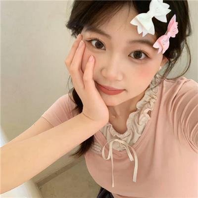 挛爱砒霜