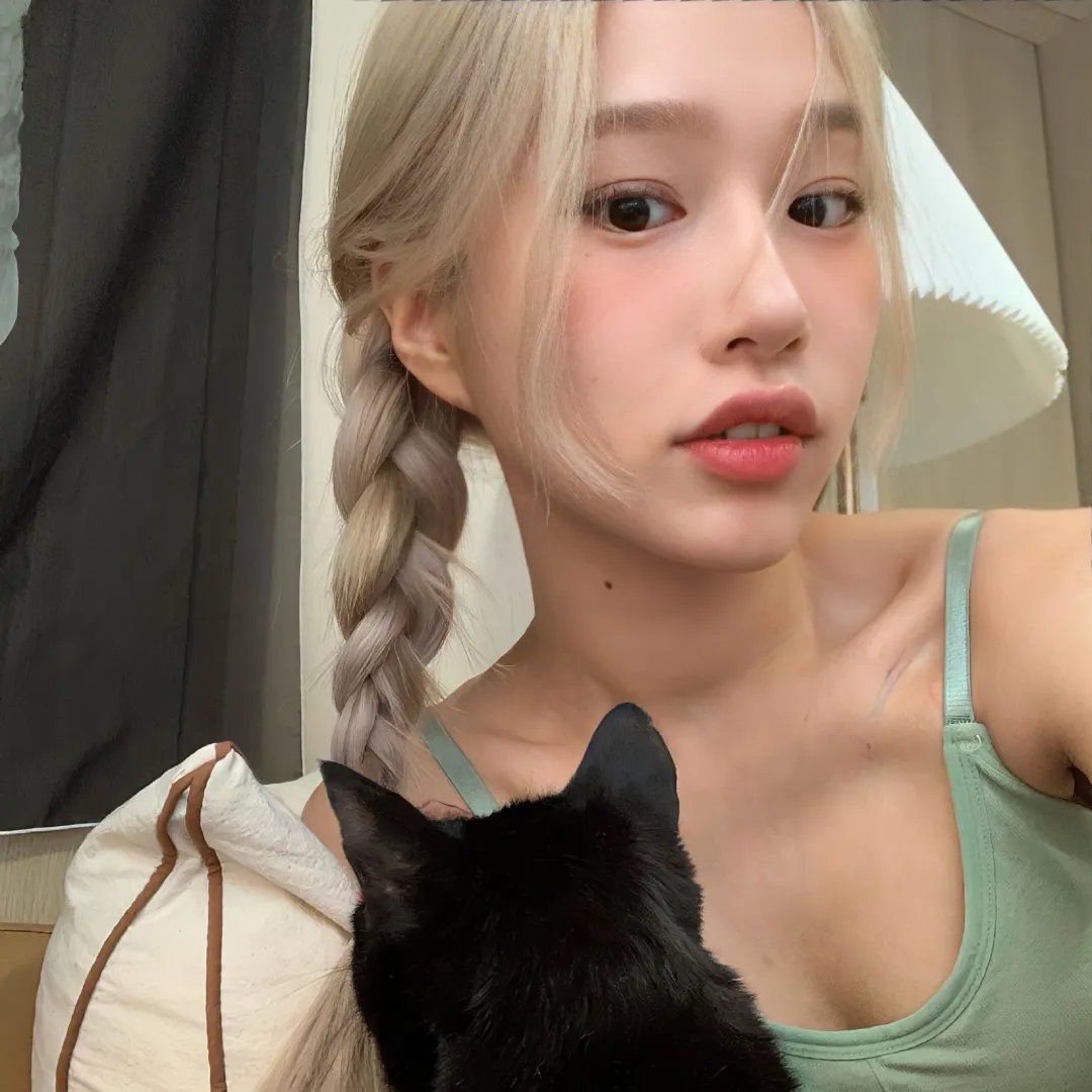琦玉歌者3