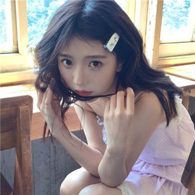 我知道谁杀了我