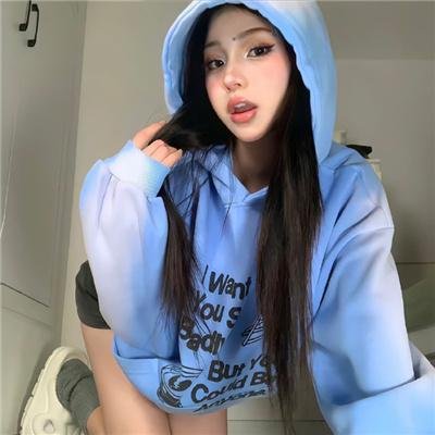 幽灵公馆