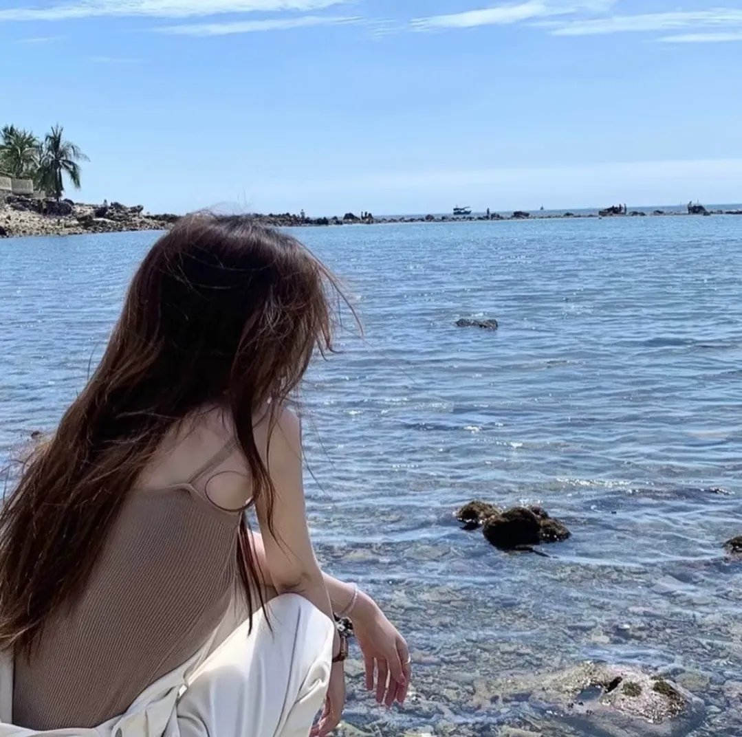 花木兰的秘密