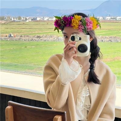 局外人:穷街陋巷