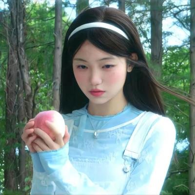 甜甜圈之王