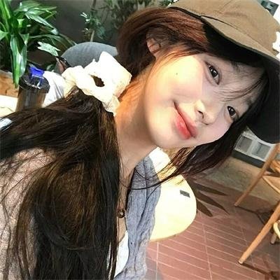 镜狮子