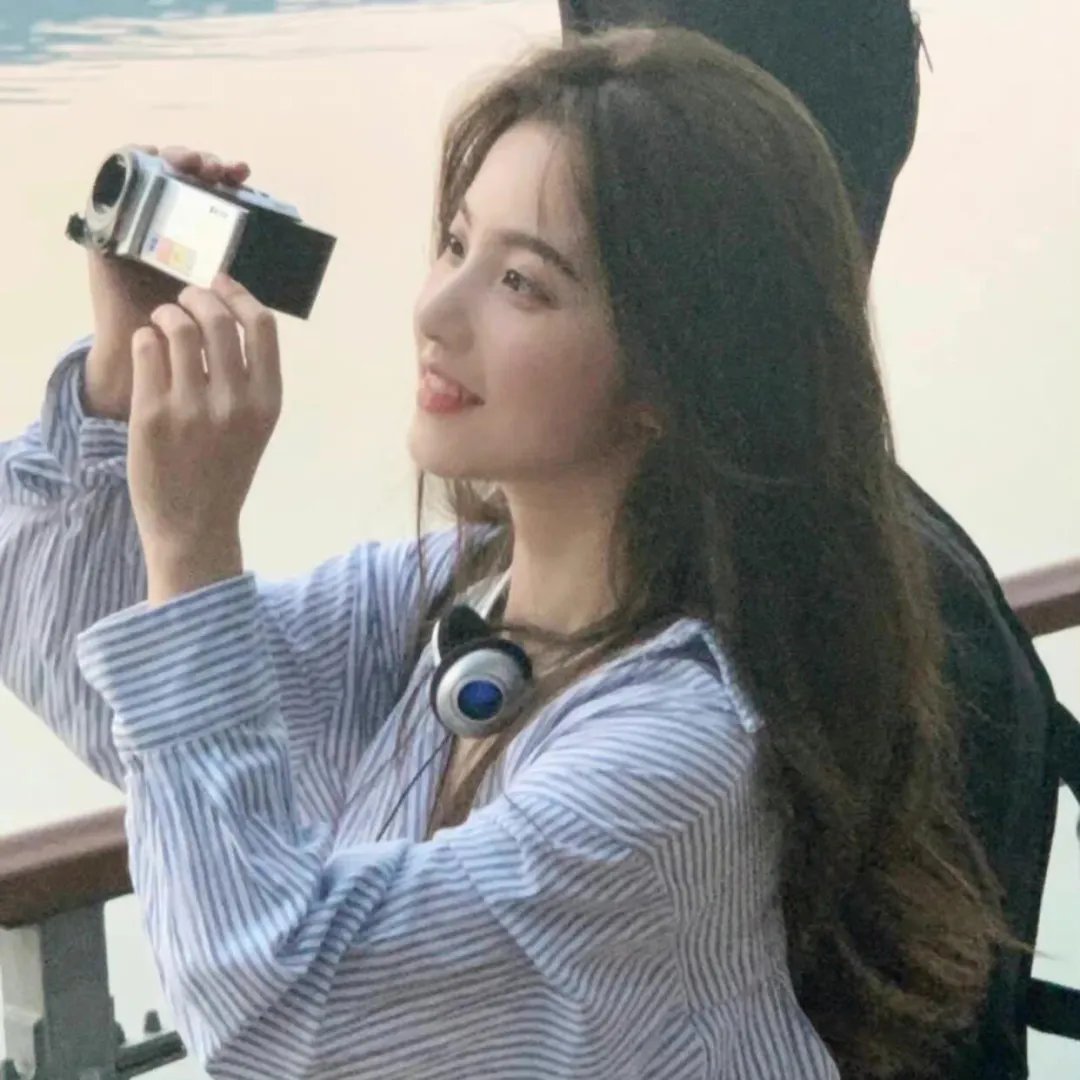当家小娘子