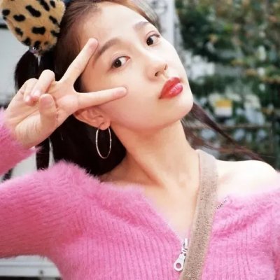 武媚娘传奇