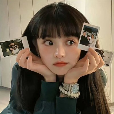 恋上你爱上我