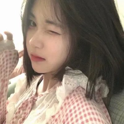 死亡路