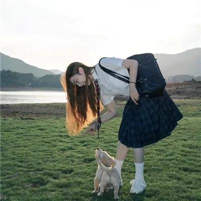 新虎口脱险