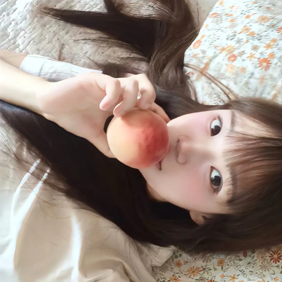 重启人生番外篇