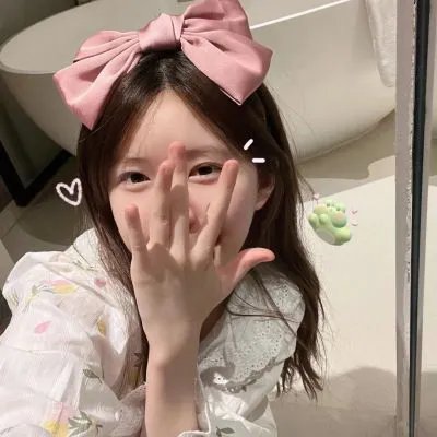 寡妇思春