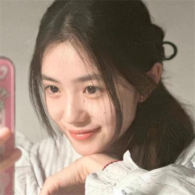 非常小特务