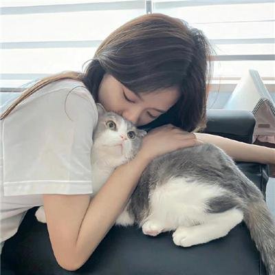 长腿姐姐