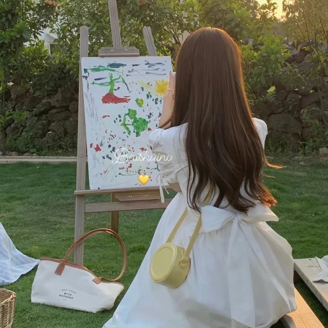 女子监狱第七季