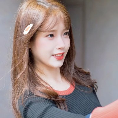 白天与黑夜