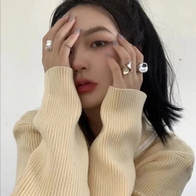 地戏儿的嘀嘀叭叭