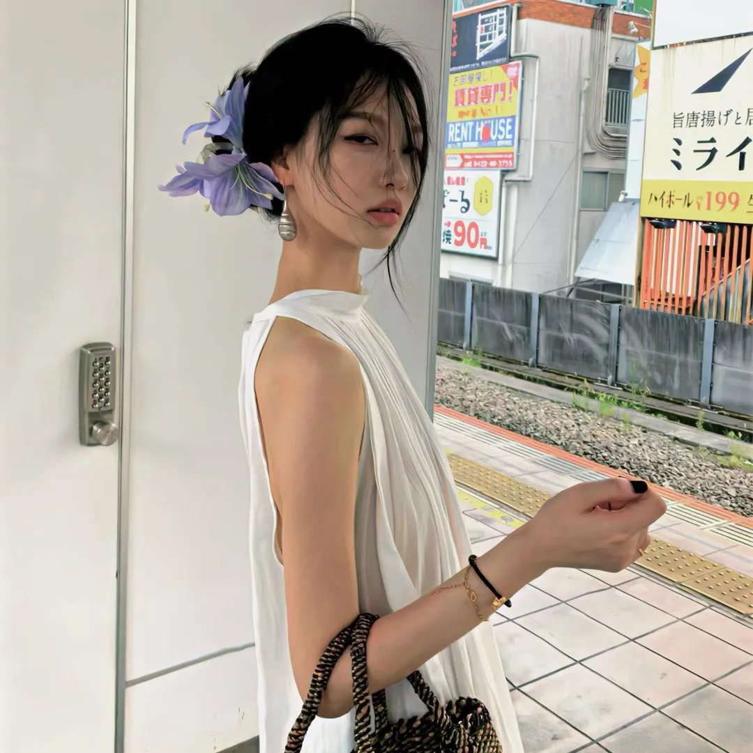 春满兰宫