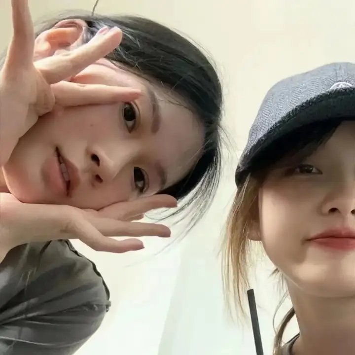 北京女子图鉴之助理女王