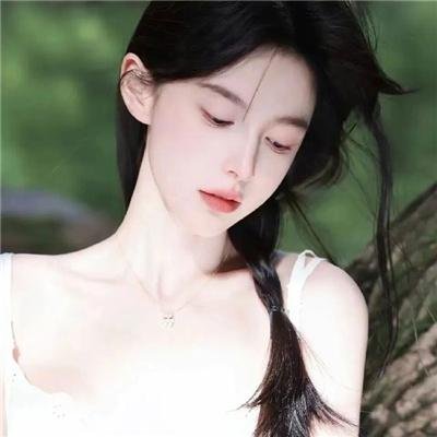 白鹭